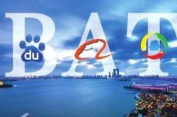 5分钟科普!九江这边有哪家工厂_哔哩哔哩-2